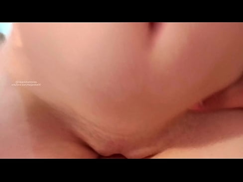 ❤️ Codladh i seomra mo dheirfiúr agus sin mar a dhúisigh mé ️  Porn  ag porn % ga.chengchengsm4.top%  ❤