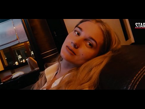 ❤️ RÉAMHRÁ Gnéis LE Kristina ASMUS (FULL HD 1080) ️  Porn  ag porn % ga.chengchengsm4.top%  ❤