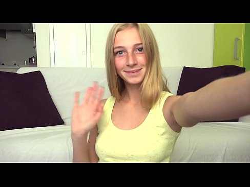 ❤️ Nuair a bhíonn mé leamh déanaim masturbate go leisciúil ar mo phussy bándearg ️  Porn  ag porn % ga.chengchengsm4.top%  ❤
