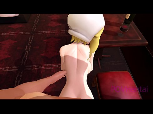 ❤️ Fiona aoire hentai ailse ️  Porn  ag porn % ga.chengchengsm4.top%  ❤