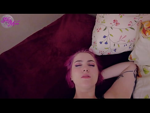 ❤️ Dalta rang Slutty iarr skip OBG léi, mar sin fucked againn gan coiscín ️  Porn  ag porn % ga.chengchengsm4.top%  ❤