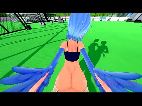 ❤️ Cailín ollphéist harpy. ️  Porn  ag porn % ga.chengchengsm4.top%  ❤