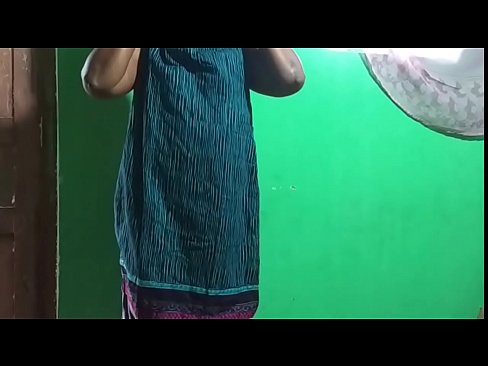 ❤️ Úsáideann Mamaí Arbhar Indiach. ️  Porn  ag porn % ga.chengchengsm4.top%  ❤