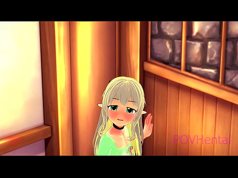 ❤️ (Gaiste) Cuidíonn Elvish maid leat d'aghaidh a ní. ️  Porn  ag porn % ga.chengchengsm4.top%  ❤
