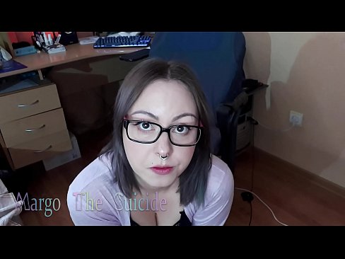 ❤️ Suíonn Cailín Sexy le Gloiní Dildo go domhain ar an gCeamara ️  Porn  ag porn % ga.chengchengsm4.top%  ❤