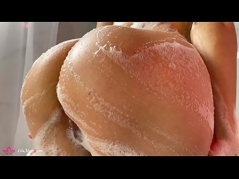 ❤️ Déanann Brunette Masturbates Pussy le Vibrator chun Orgasm Tréan sa Chithfholcadh ️  Porn  ag porn % ga.chengchengsm4.top%  ❤
