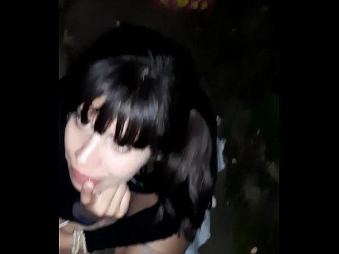 ❤️ Ar an tsráid bod ata mar mhalairt ar candy ️  Porn  ag porn % ga.chengchengsm4.top%  ❤