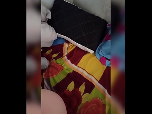 ❤️ Fanann mo chomhghleacaí seomra sa bhaile ina n-aonar mar go dtéann a fear céile ar saoire agus glacaim an deis í a fuck agus a asal a líonadh le bainne ️  Porn  ag porn % ga.chengchengsm4.top%  ❤
