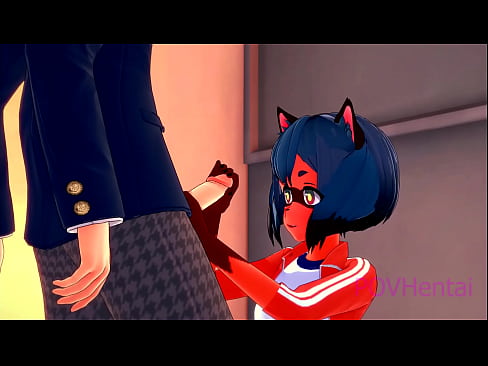 ❤️ Feirm eallaigh úrnua le Michiru Kagemori ️  Porn  ag porn % ga.chengchengsm4.top%  ❤