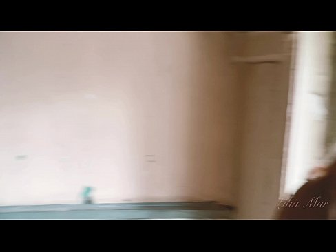 ❤️ An gcuireann blas cum do óige i gcuimhne duit? ️  Porn  ag porn % ga.chengchengsm4.top%  ❤