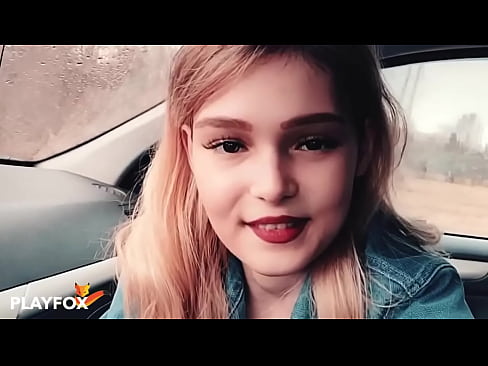 ❤️ Leanbh sexy sucks joyfully ar chárta lascaine ️  Porn  ag porn % ga.chengchengsm4.top%  ❤