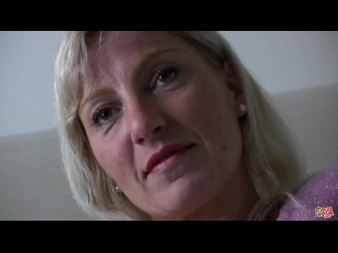 ❤️ An mháthair fucked againn go léir ... Mhuire, tú féin a iompar! ️  Porn  ag porn % ga.chengchengsm4.top%  ❤