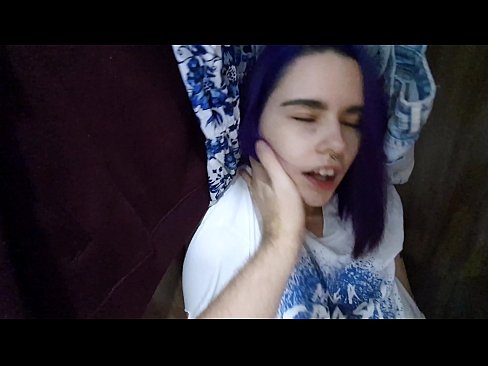 ❤️ Aimsíodh mo SIS sa closet agus chabhraigh sí cum ️  Porn  ag porn % ga.chengchengsm4.top%  ❤